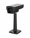 Axis Q1775